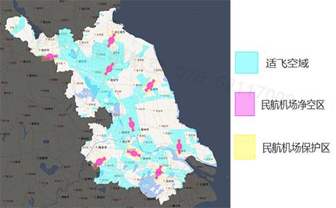 低空經(jīng)濟(jì)